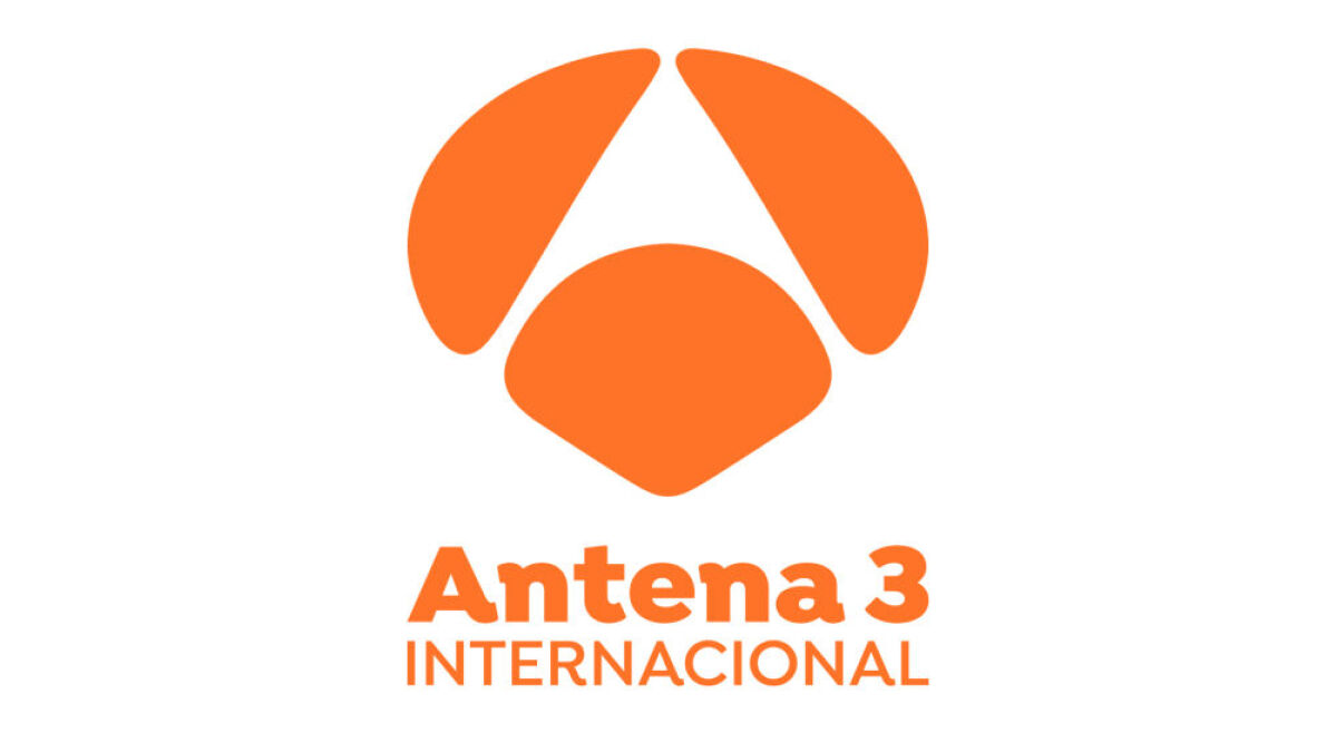 Cómo vernos?, Antena 3 Internacional