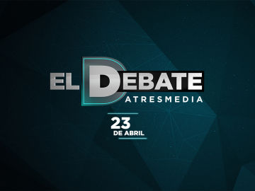 El Debate de Atresmedia (Sección)