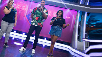 Romeo Santos Romeo Santos