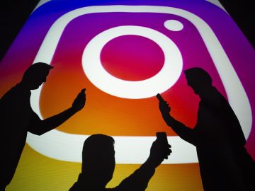 Coronavirus: Instagram eliminará las 'fake news' sobre el Covid-19