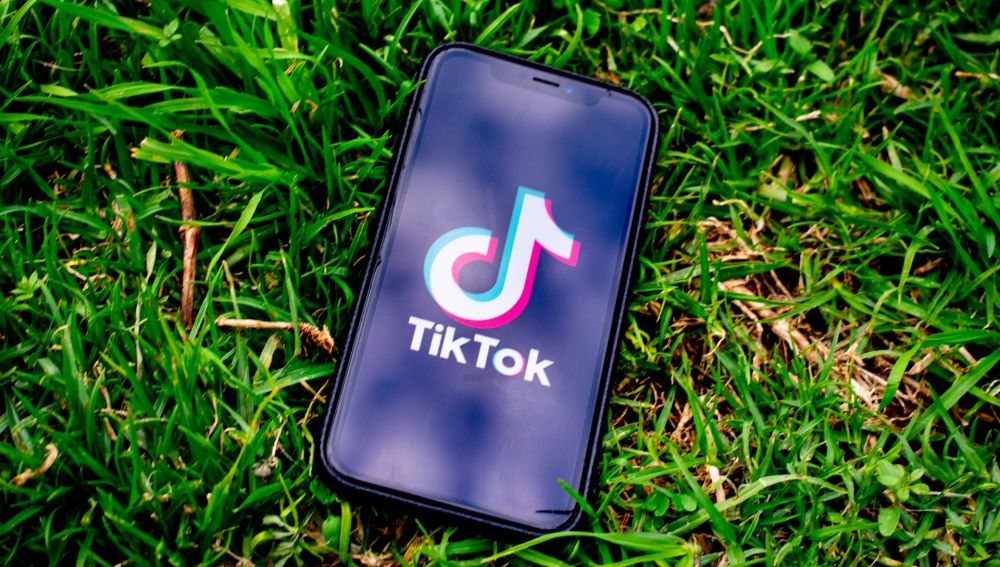 TikTok, la red social con más ritmo