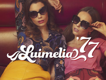 #Luimelia77 (temporada)