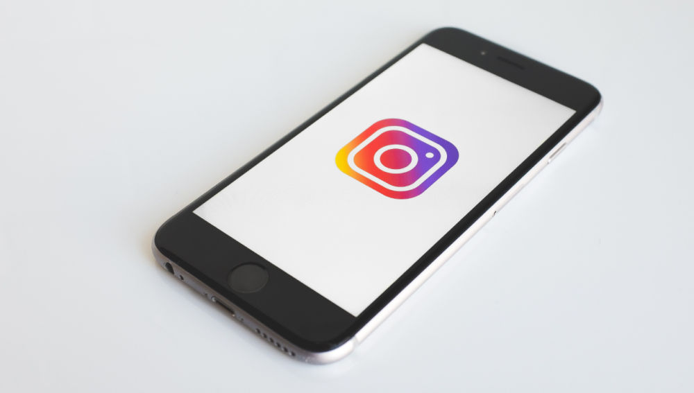 Instagram caído a nivel mundial, ¿por qué no funciona?