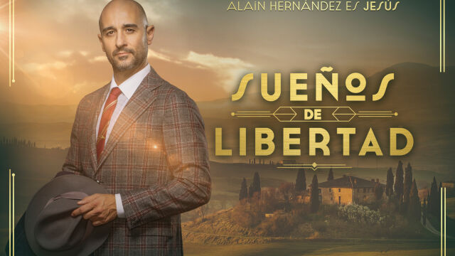 Alain Hernández de Jesús de la Reina Alain Hernández de Jesús de la Reina