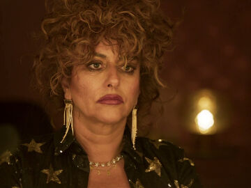 Un nuevo amanecer - Temporada 1 - Capítulo 1: Yo estaba en mi casa con mi hija Un nuevo amanecer - Temporada 1 - Capítulo 1: Yo estaba en mi casa con mi hija