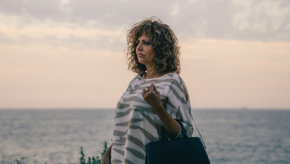 Un nuevo amanecer - capítulo 7