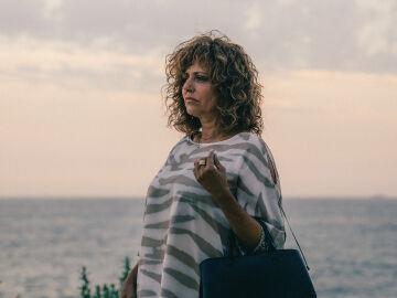 Un nuevo amanecer - capítulo 7 Un nuevo amanecer - capítulo 7