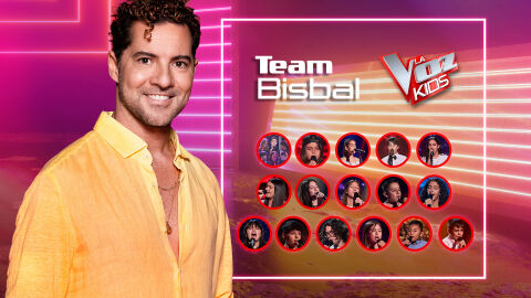Equipo Bisbal Equipo Bisbal