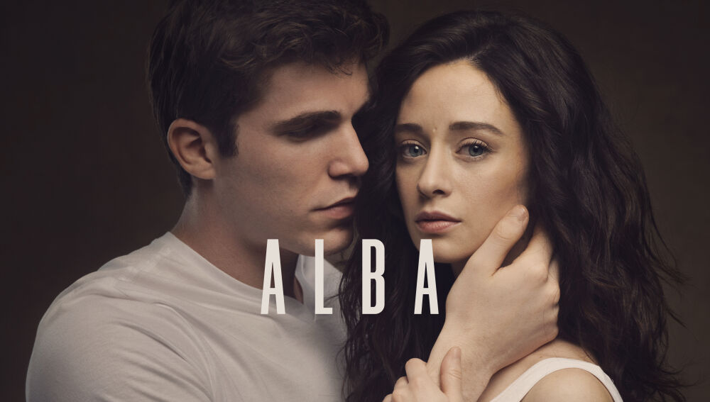 Alba