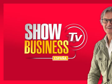 Nueva temporada de Show Business TV