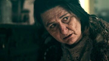 La guerra entre Doña Garibalda y Atilana desencadena una serie de asesinatos en ‘La sombra de la tierra’