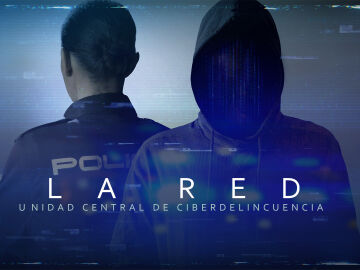 'La red', nuevo programa de investigación en Antena 3 Internacional