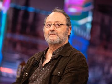 "La fama te cambia enseguida": la reflexión de Jean Reno sobre las estrellas de Hollywood "La fama te cambia enseguida": la reflexión de Jean Reno sobre las estrellas de Hollywood