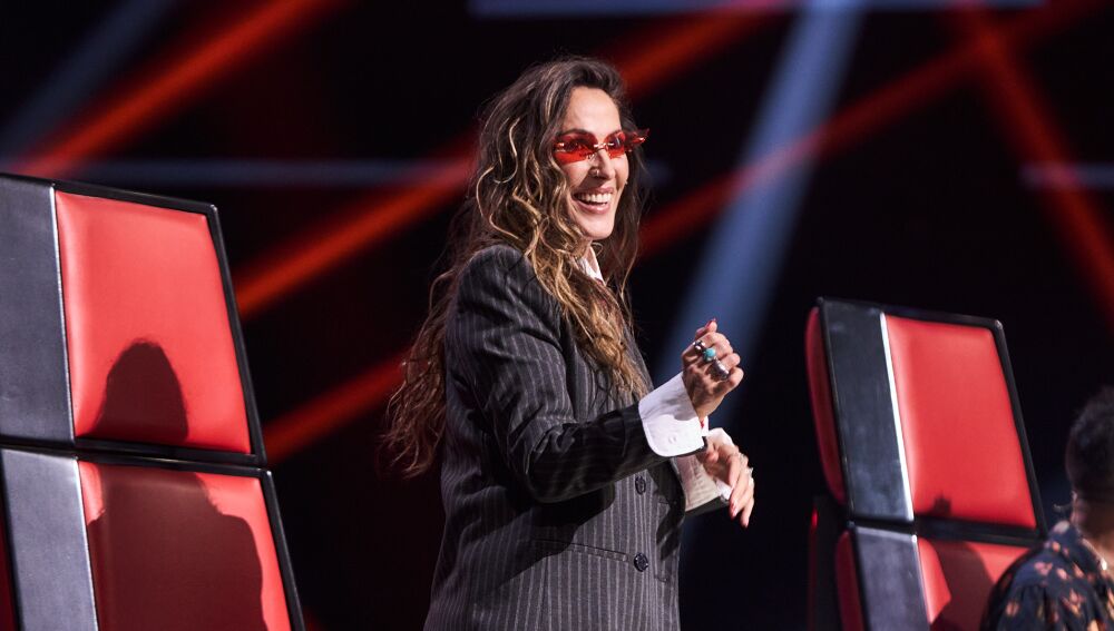 De un megabloqueo histórico a la audición de Sebastián Yatra: lo mejor de las segundas Audiciones de La Voz