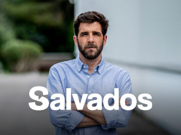 Salvados