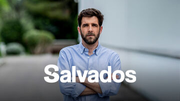 Nueva temporada de 'Salvados' todos los lunes en Antena 3 Internacional