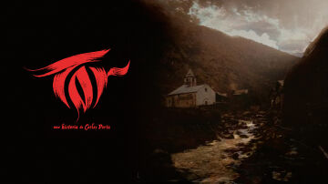 Antena 3 Internacional presenta ‘Tor’, el true crime sobre la historia de desapariciones y asesinatos en un pueblo de montaña