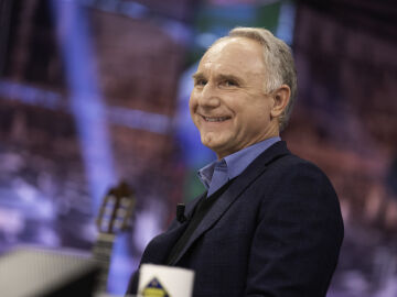 Dan Brown Dan Brown