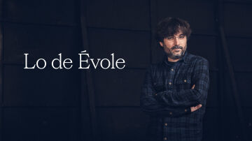 'Lo de Évole' regresa los lunes con nueva temporada: Manuel Carrasco es el primer invitado