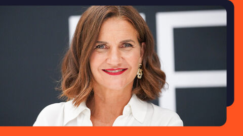 Samantha Vallejo-Nágera