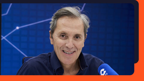 Paco González Paco González